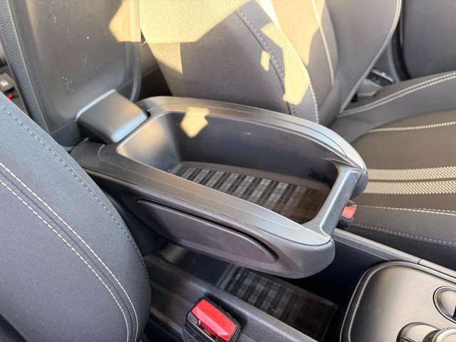 MINI CROSSOVER COPPER SD ALL4