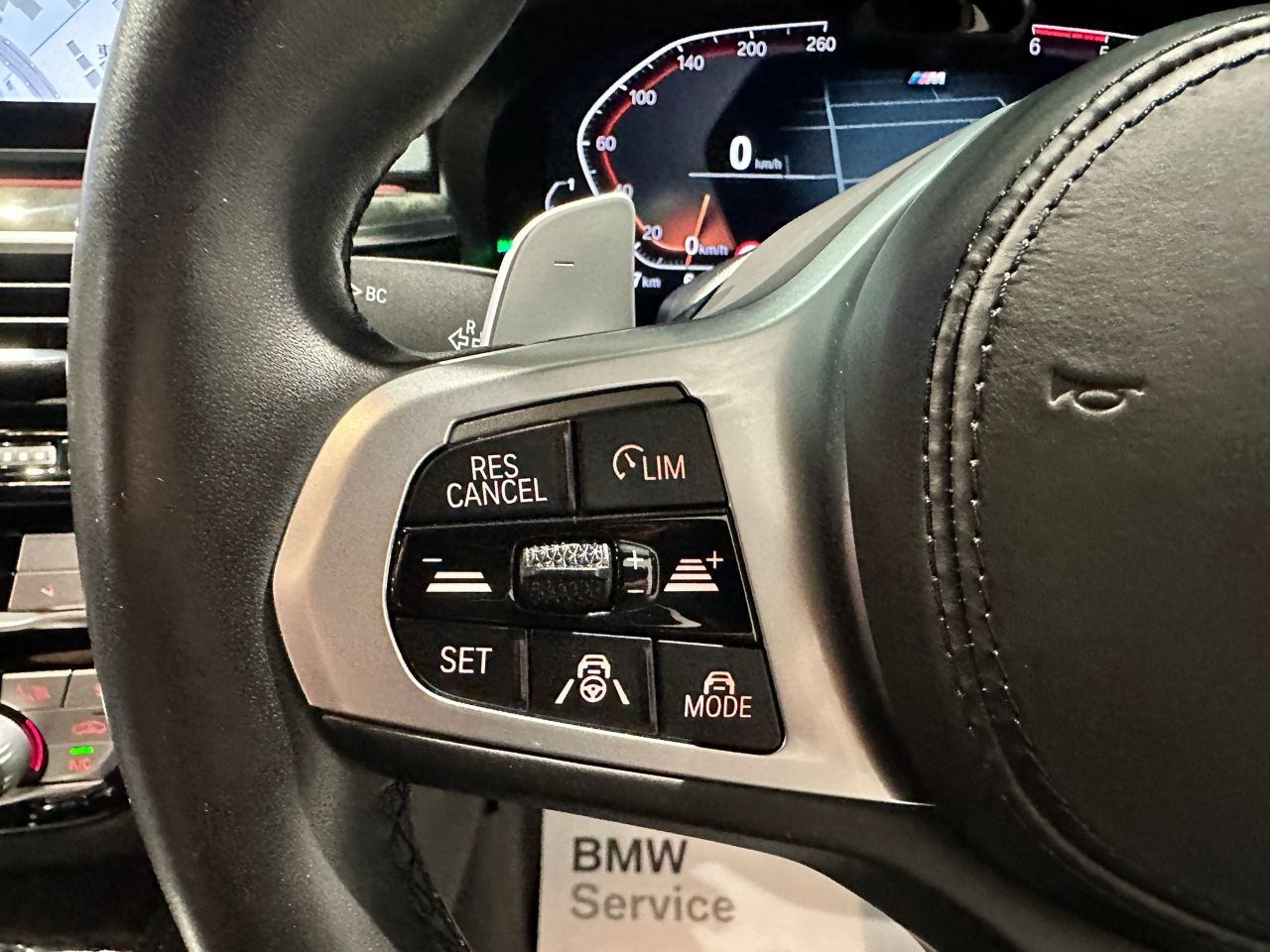 MINI COOPERS ALL4 CLUBMAN