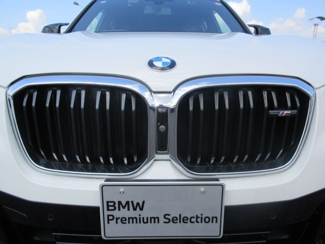 G01 X3 M40d RHD LCI ZA