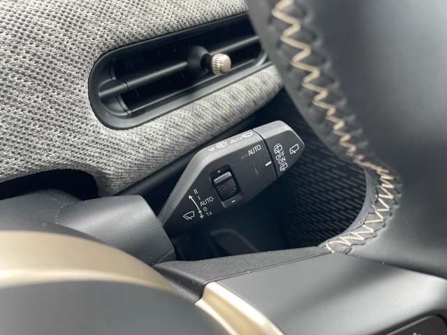 F65 MINI Cooper S 5Dr