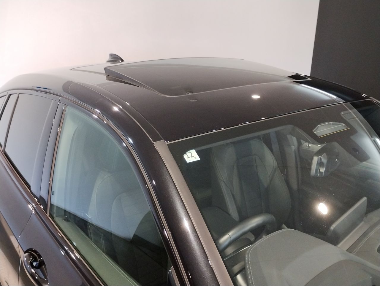 X4 xDrive20d RHD