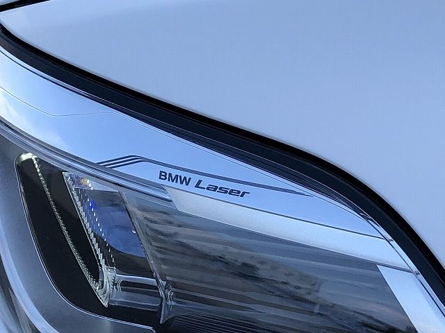 G05 X5 M50i B58 3.0i