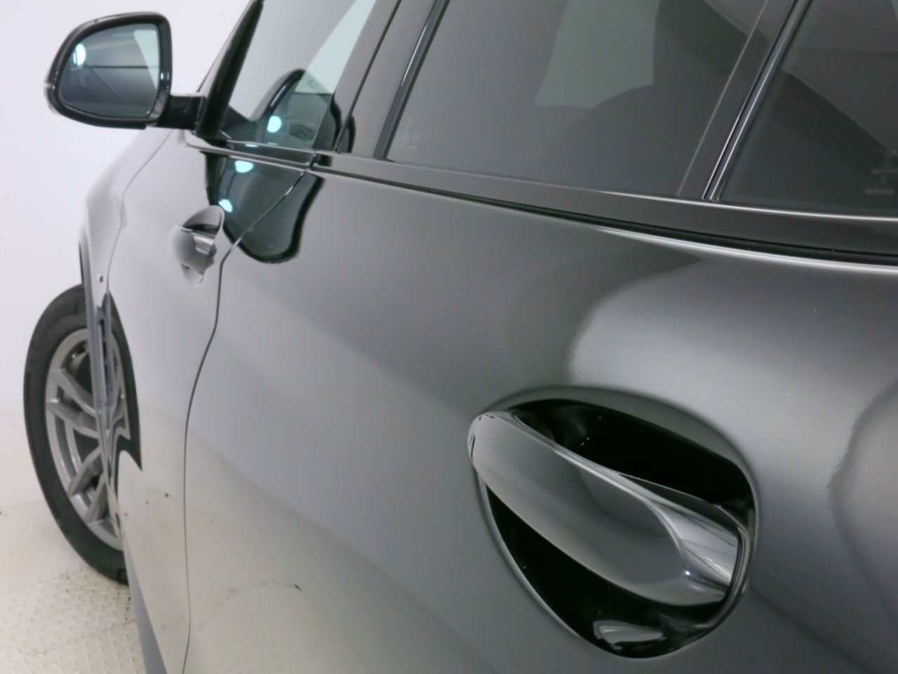 X3 xDrive20d RHD ZA