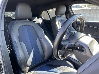 118i RHD
