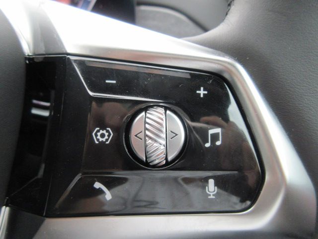 i7 xDrive60 Sedan RHD