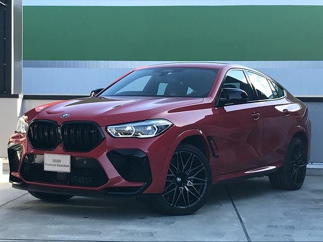 X6M