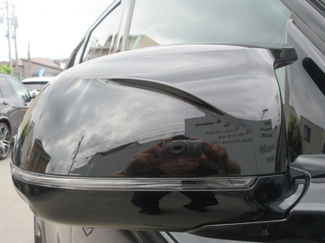 XM RHD