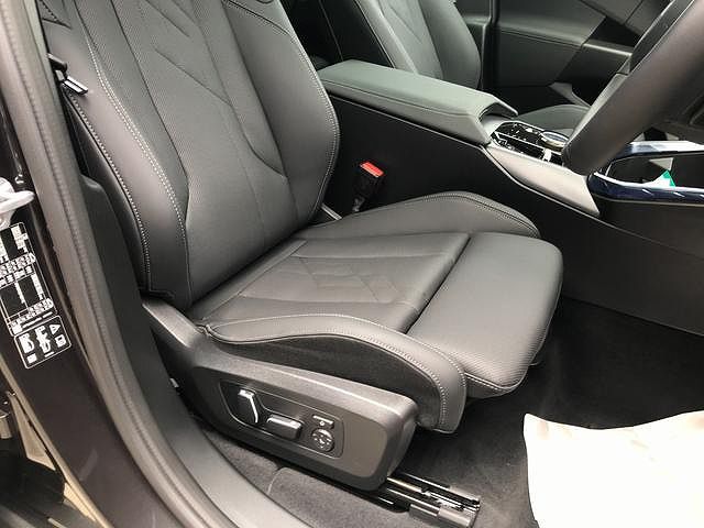 G45 X3 20 US
