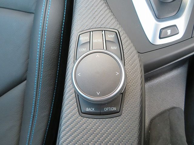 F87 M2 Competition S55 3.0i