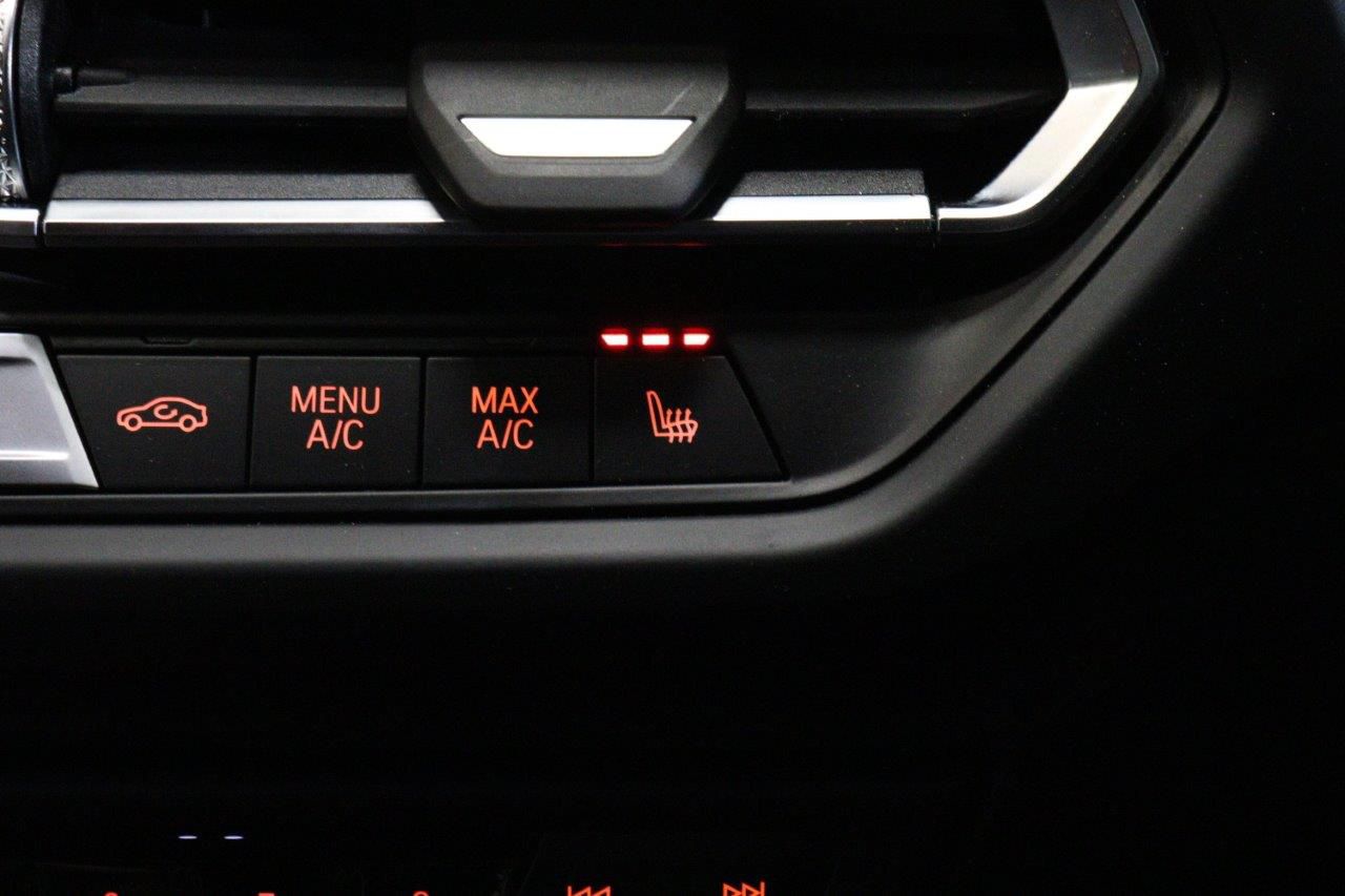 F4* **35i xDrive **** ***** B48 2.0i