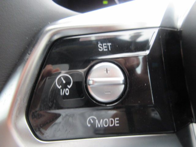 i7 xDrive60 Sedan RHD