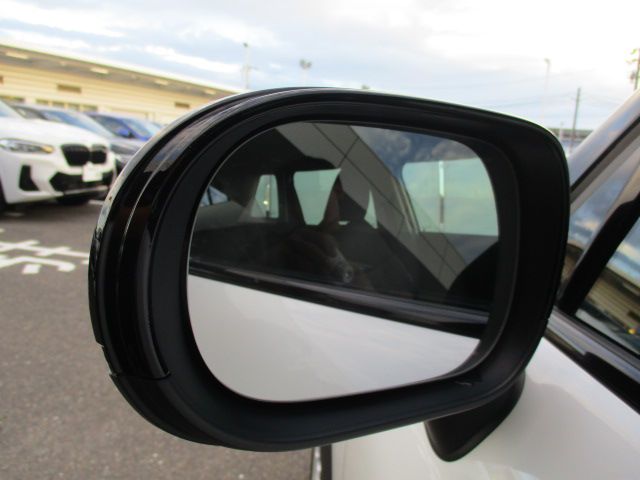 MINI Cooper C 5-doors