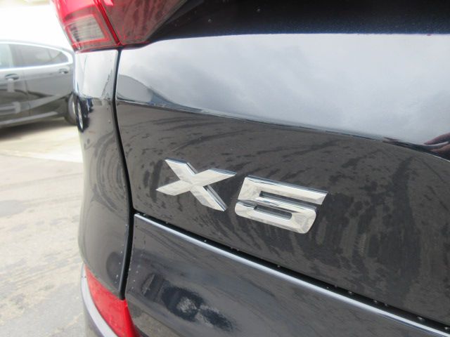 G05 X5 xDrive40d xLine B57 3.0d