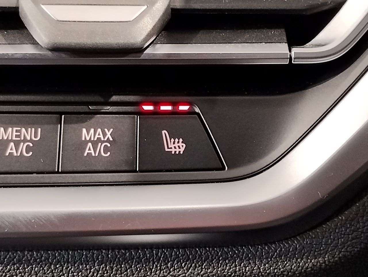 G21 320d xDrive Touring RHD