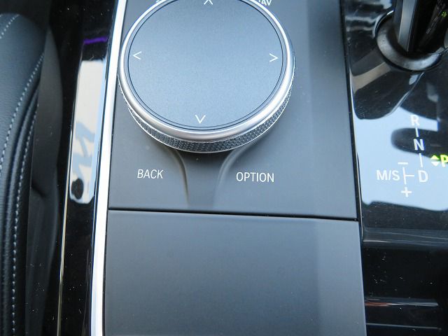G01 X3 xDrive20d RHD ZA LCI
