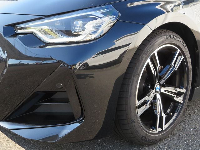 G42 220i Coupe