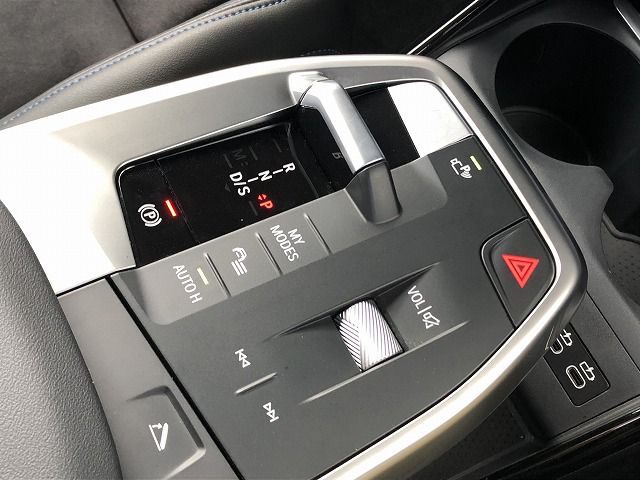 U06 218d Active Tourer B47 2.0d