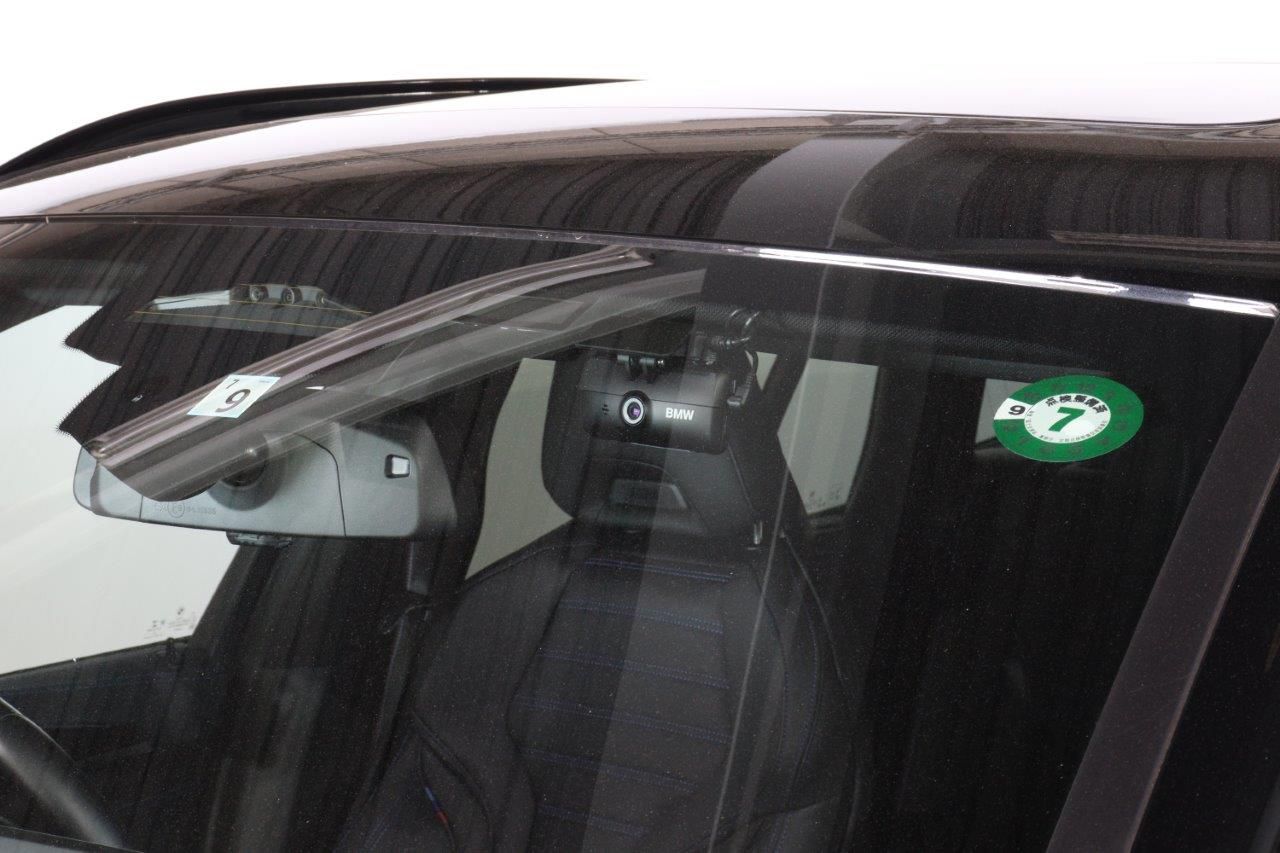 G01 X3 M40d RHD LCI ZA
