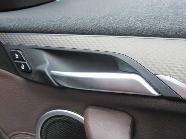 F39 X2 xDrive20i B48 2.0i SAC