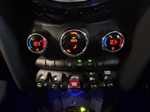 F56 COOPER S D(AT)