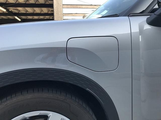 U25 MINI Countryman SE ALL4