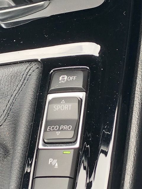 F48 X1 xDrive20i B48 2.0i