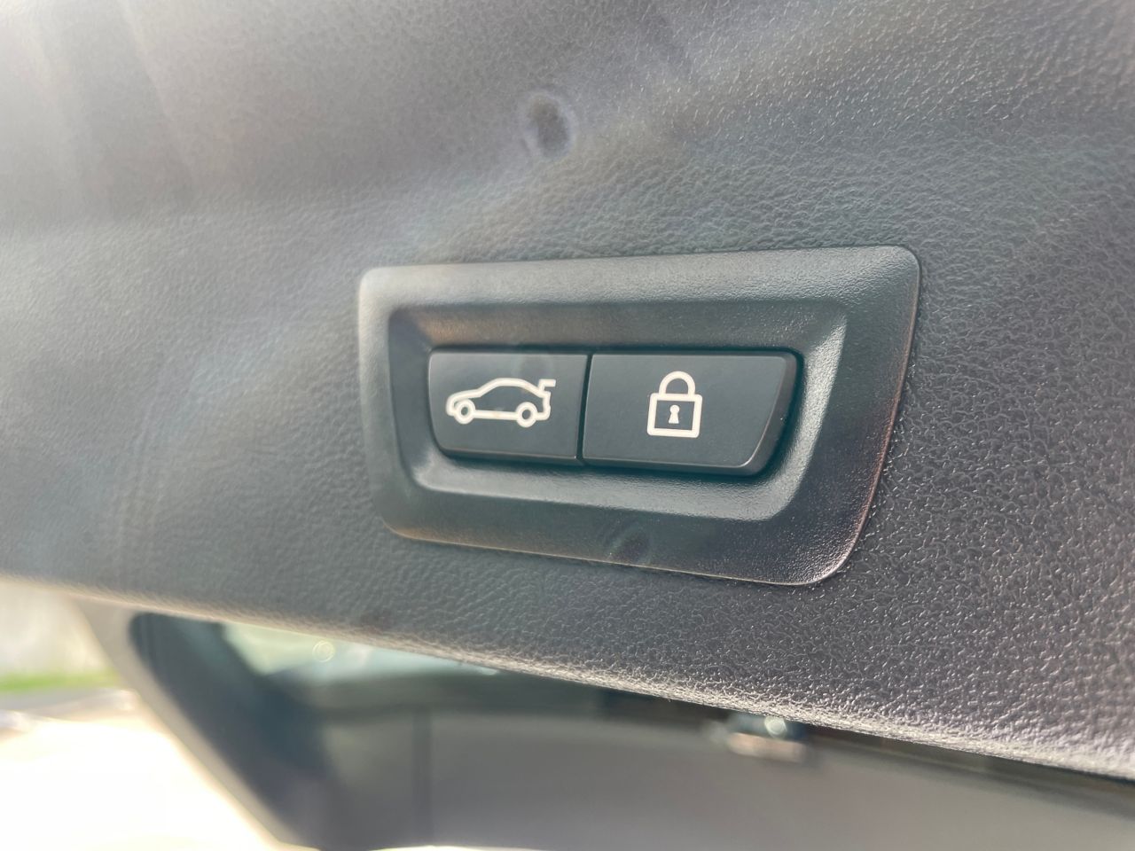 G01 X3 M40d RHD LCI ZA