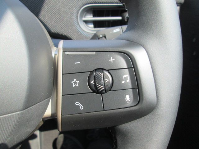 MINI Cooper C 5-doors