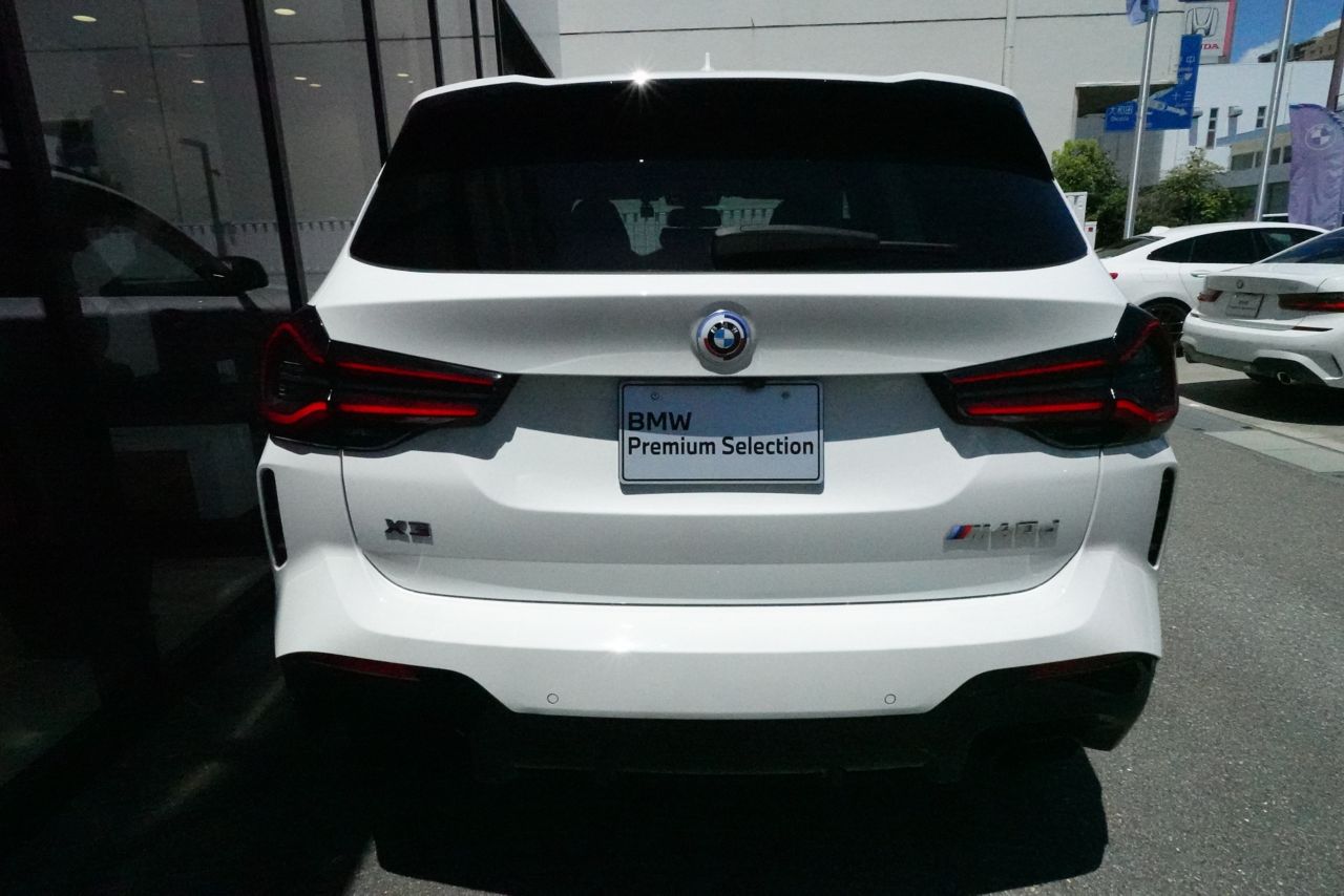 G01 X3 M40d RHD LCI ZA