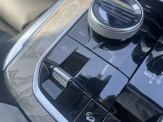 G07 X7 xDrive40d B57 3.0d