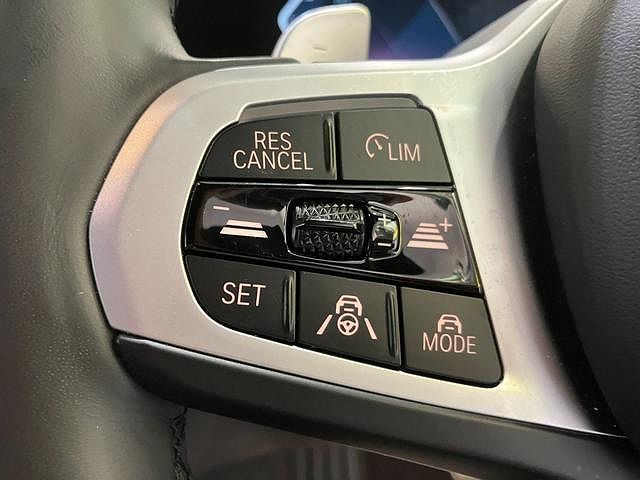 320d xDrive Berline RHD