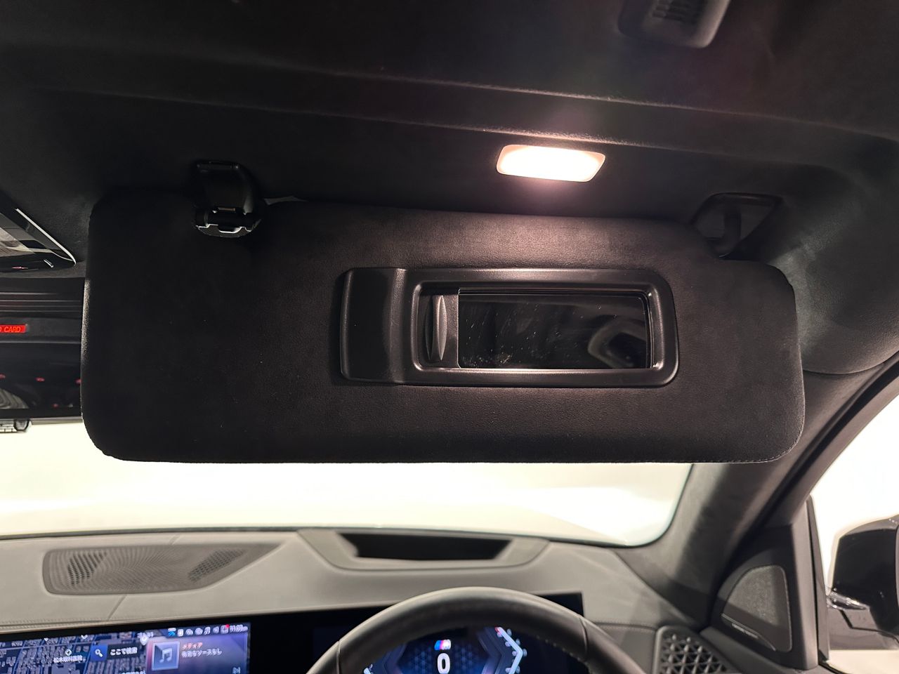 X7 xDrive40d RHD US