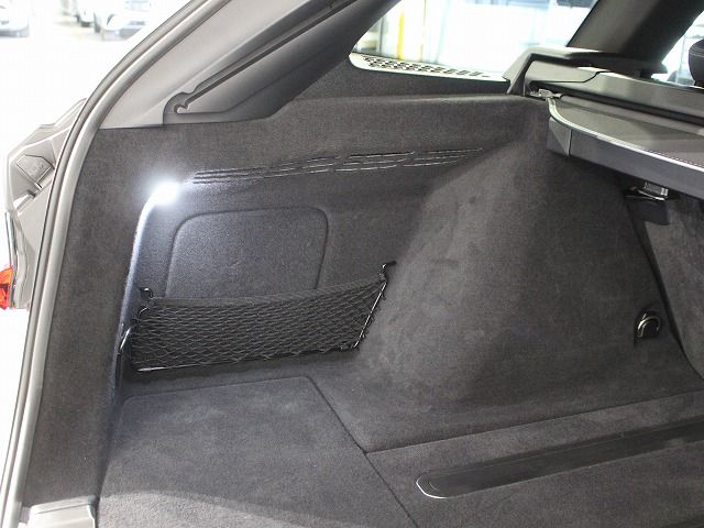 G21 320d xDrive Touring LCI RHD