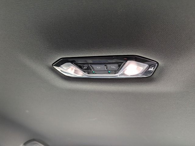 F40 118d Sports Hatch 5-door B47 2.0d