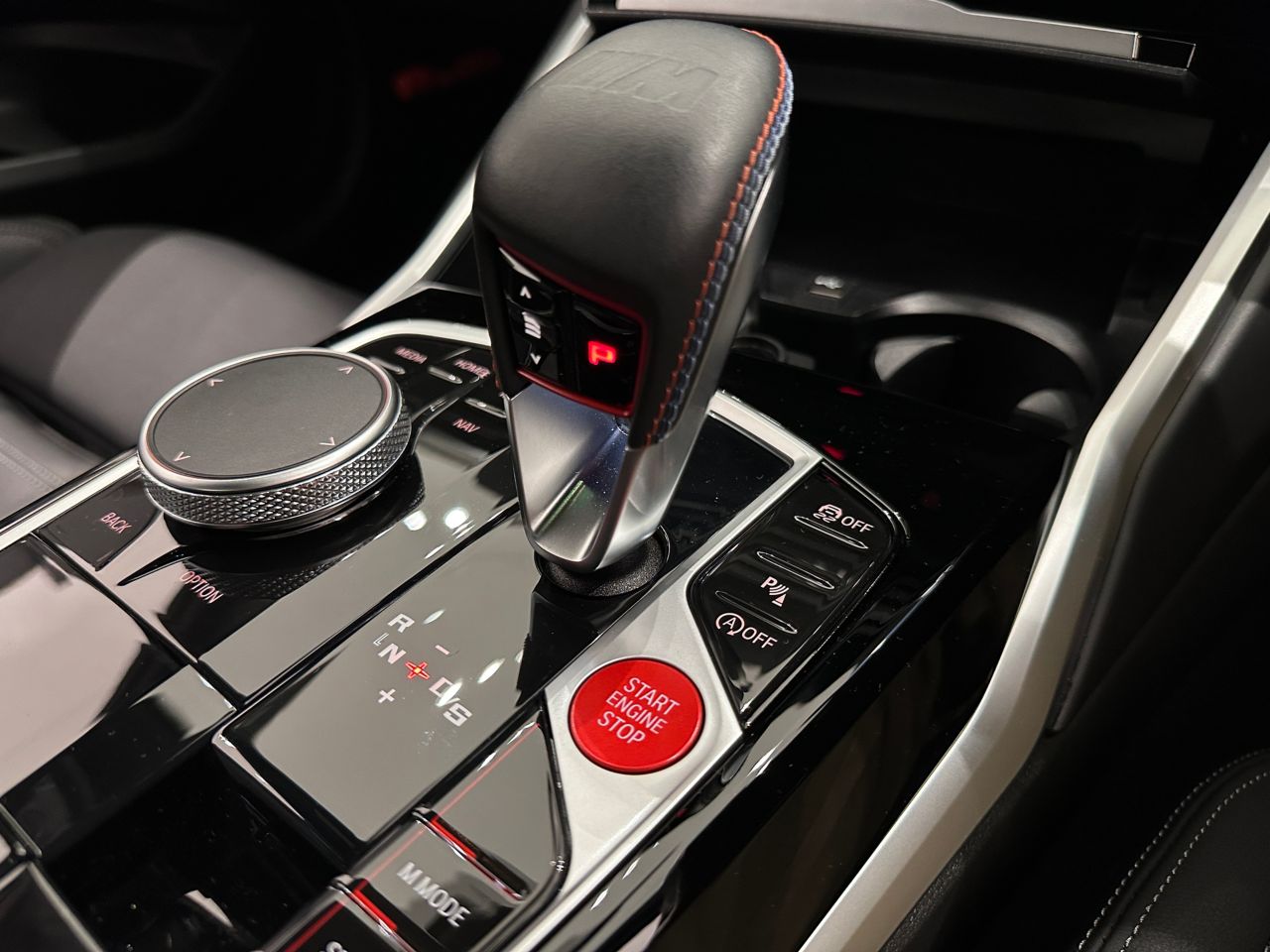 G87 M2 Coupe