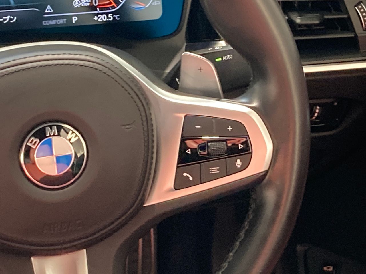 G42 220i Coupe