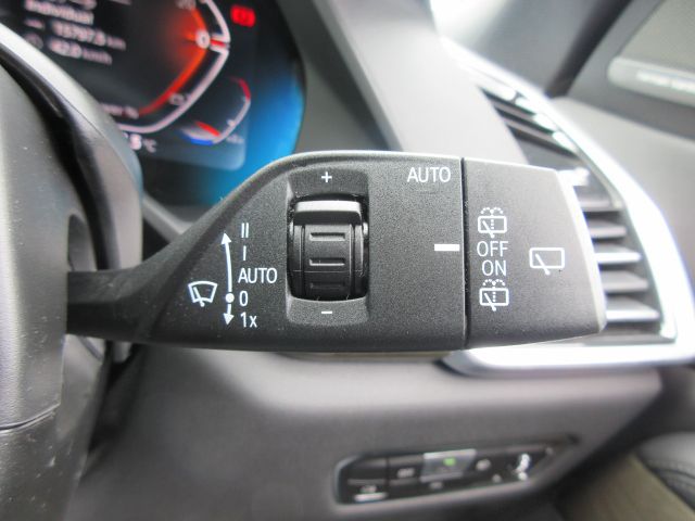 G05 X5 xDrive40d xLine B57 3.0d