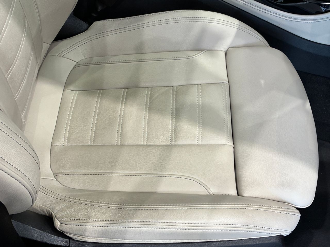 X4 xDrive20d RHD