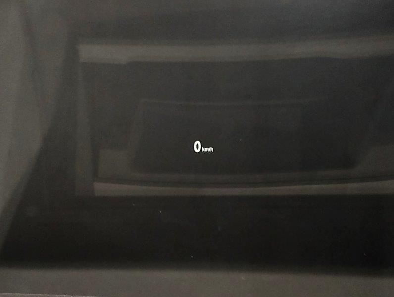 F39 X2 xDrive18d SAC B47 2.0d