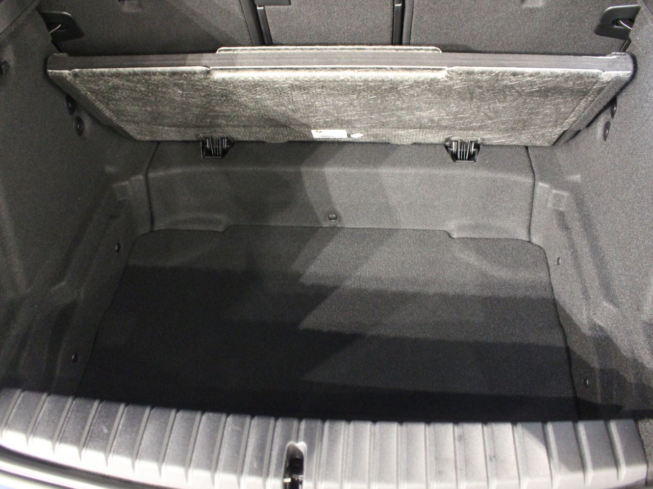 M135 xDrive Sports Hatch