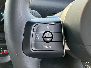 J01 MINI Cooper SE