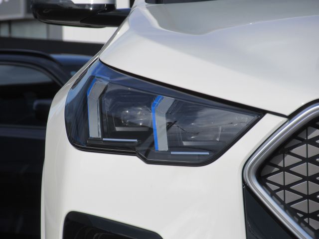 iX2 xDrive30 MSP