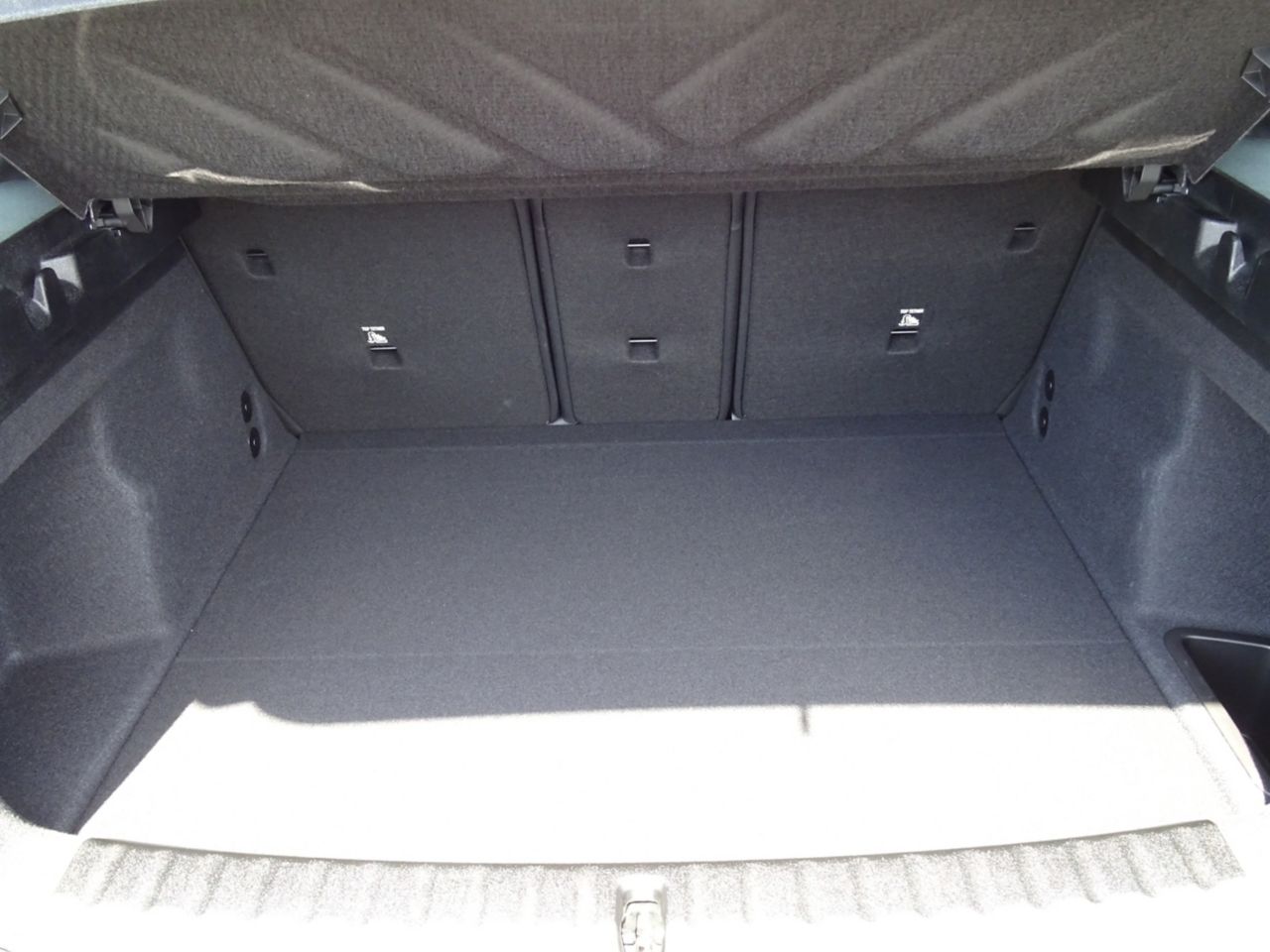 U25 MINI Countryman S ALL4