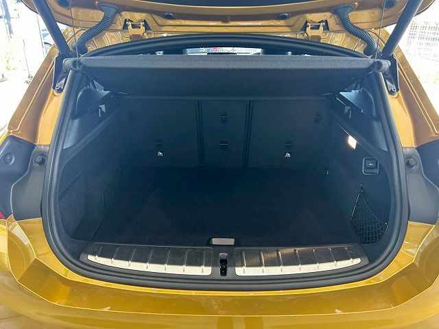 F39 X2 xDrive18d SAC B47 2.0d