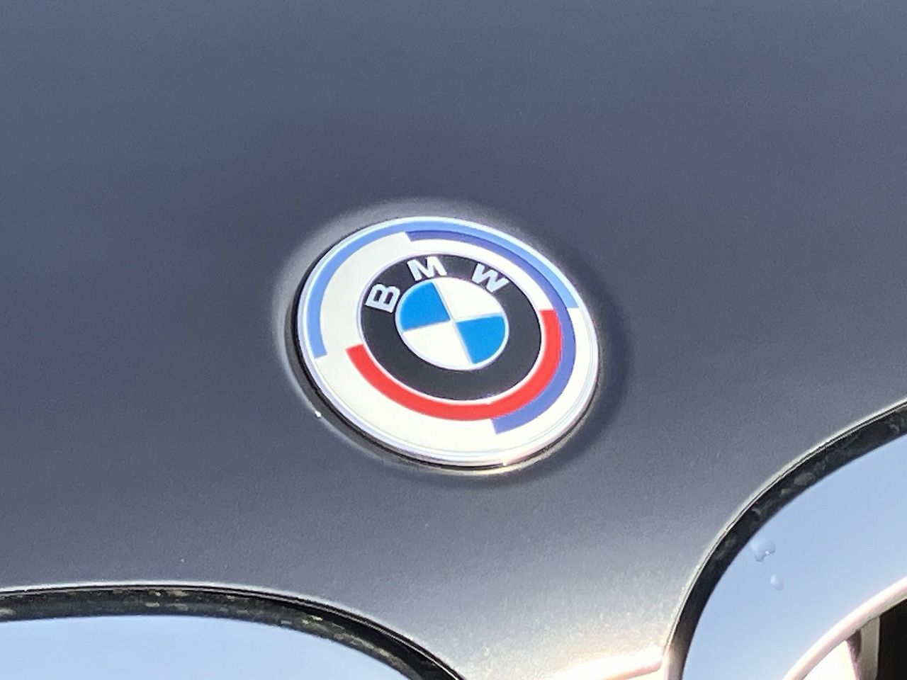 G01 X3 xDrive20d RHD ZA LCI
