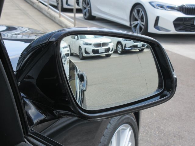 118D 5DOOR RHD