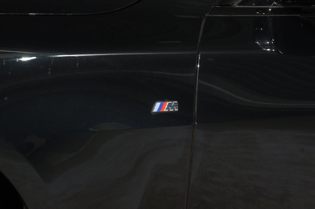 G22 420i B48 2.0 RHD