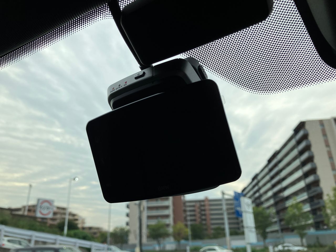 G20 318i Saloon RHD MX