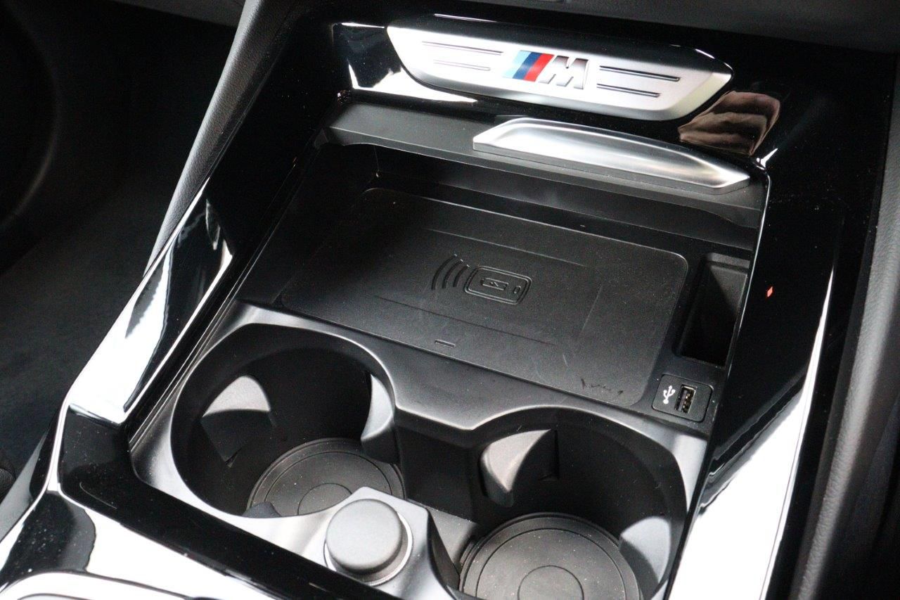 G01 X3 M40d RHD LCI ZA