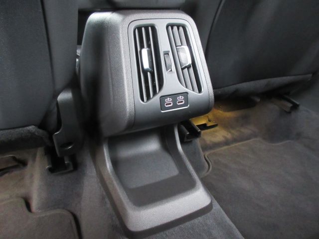 U06 218d Active Tourer B47 2.0d